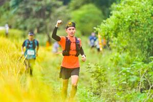 BIB: 
                            <button type="button" onclick="openModal(13455185)" class="btn btn-primary btn-sm float-right btn-popup" data-toggle="modal" data-target=".modal-high-quality">
                        <i class="fas fa-shopping-cart"></i> Add to Cart
                    </button>
                                            <button type="button" onclick="isThisMe(13455185, true)" class="btn btn-success btn-sm float-right btn-popup btn-isme hidden" data-toggle="tooltip" data-placement="bottom" title="นี่คือรูปของคุณใช่ไหม คลิกที่นี่เพื่อเอาเข้าอัลบั้ม">
                        <i class="fas fa-plus"></i> Add to album
                    </button>
                    <button type="button" onclick="isThisMe(13455185, false)" class="btn btn-warning btn-sm float-right btn-popup btn-isnotme hidden">
                        <i class="fas fa-ban"></i> Remove from album
                    </button>